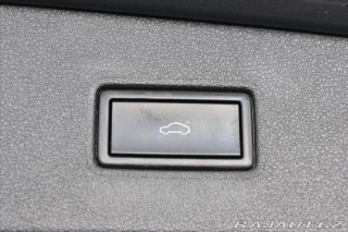 Volkswagen Tiguan Allspace 2,0 TDI 110 kW NAVI 7/MÍS 2020