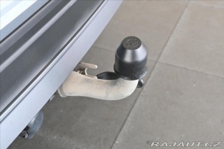 Volkswagen Tiguan Allspace 2,0 TDI 110 kW NAVI 7/MÍS 2020