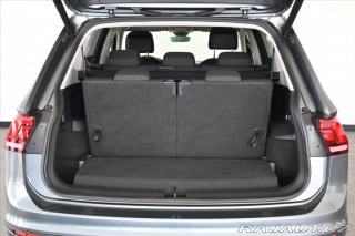 Volkswagen Tiguan Allspace 2,0 TDI 110 kW NAVI 7/MÍS 2020