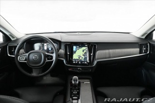 Volvo S90 2,0 B4 145 kW AT/8 INSCRI 2021