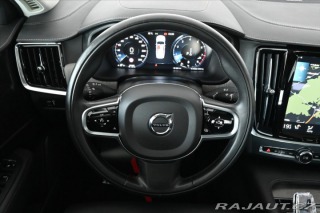 Volvo S90 2,0 B4 145 kW AT/8 INSCRI 2021