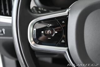 Volvo S90 2,0 B4 145 kW AT/8 INSCRI 2021