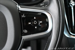 Volvo S90 2,0 B4 145 kW AT/8 INSCRI 2021