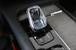 Volvo S90 2,0 B4 145 kW AT/8 INSCRI 2021