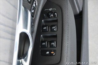 Volvo S90 2,0 B4 145 kW AT/8 INSCRI 2021