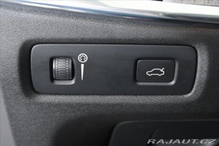 Volvo S90 2,0 B4 145 kW AT/8 INSCRI 2021