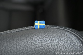 Volvo S90 2,0 B4 145 kW AT/8 INSCRI 2021