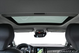 Volvo S90 2,0 B4 145 kW AT/8 INSCRI 2021