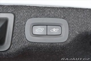 Volvo S90 2,0 B4 145 kW AT/8 INSCRI 2021