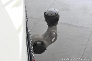 Volvo S90 2,0 B4 145 kW AT/8 INSCRI 2021