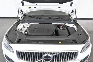 Volvo S90 2,0 B4 145 kW AT/8 INSCRI 2021