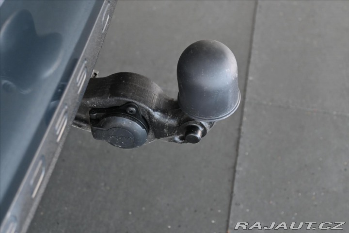 Volvo V60 2,0 D4 140 kW 4x4 AT8 Cro 2019