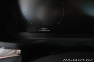 Volvo V60 2,0 D4 140kW AWD AT CROSS 2019
