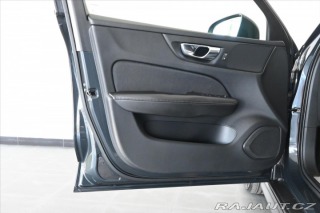 Volvo V60 2,0 D4 140kW AWD AT CROSS 2019