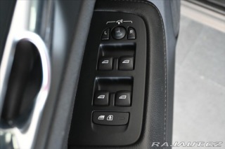 Volvo V60 2,0 D4 140kW AWD AT CROSS 2019