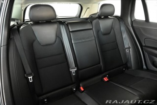 Volvo V60 2,0 D4 140kW AWD AT CROSS 2019