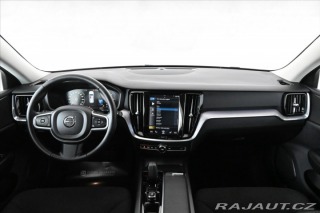 Volvo V60 2,0 B4 MHEV 145kW AT8*Mom 2022