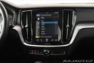 Volvo V60 2,0 B4 MHEV 145kW AT8*Mom 2022