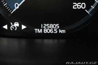 Volvo V60 2,0 B4 MHEV 145kW AT8*Mom 2022