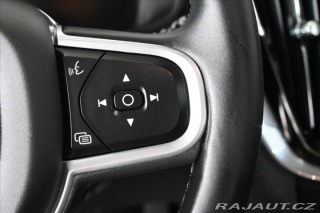 Volvo V60 2,0 B4 MHEV 145kW AT8*Mom 2022