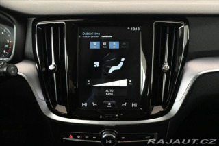 Volvo V60 2,0 B4 MHEV 145kW AT8*Mom 2022