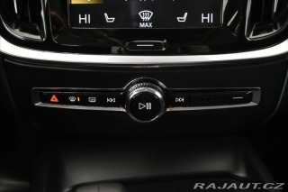 Volvo V60 2,0 B4 MHEV 145kW AT8*Mom 2022