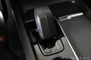 Volvo V60 2,0 B4 MHEV 145kW AT8*Mom 2022