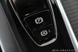 Volvo V60 2,0 B4 MHEV 145kW AT8*Mom 2022