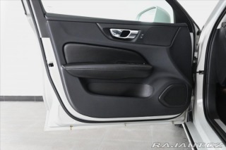 Volvo V60 2,0 B4 MHEV 145kW AT8*Mom 2022