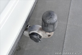 Volvo V60 2,0 B4 MHEV 145kW AT8*Mom 2022