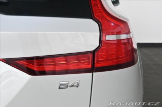 Volvo V60 2,0 B4 MHEV 145kW AT8*Mom 2022