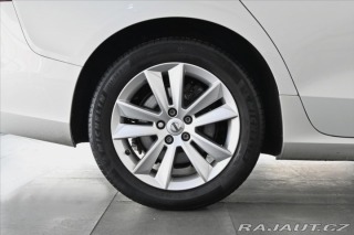 Volvo V60 2,0 B4 MHEV 145kW AT8*Mom 2022