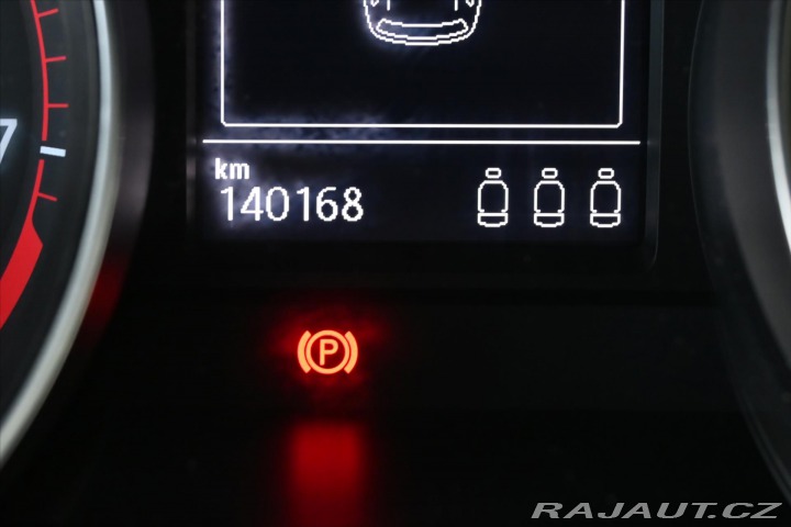 Volkswagen Passat 1,5 TSI 110 KW BUSINESS Z 2021