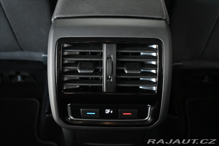 Volkswagen Passat 1,5 TSI 110 KW BUSINESS Z 2021