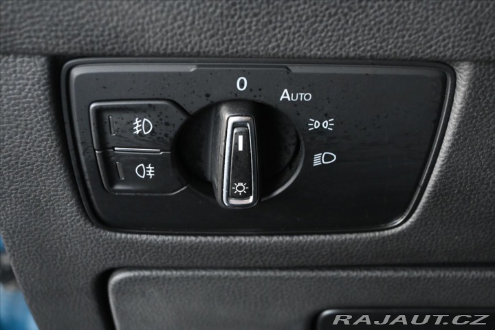 Volkswagen Passat 1,5 TSI 110 KW BUSINESS Z 2021