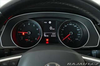 Volkswagen Passat 1,5 TSI 110 KW BUSINESS Z 2021