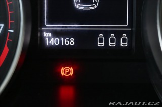 Volkswagen Passat 1,5 TSI 110 KW BUSINESS Z 2021