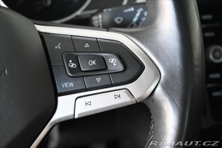 Volkswagen Passat 1,5 TSI 110 KW BUSINESS Z 2021