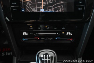 Volkswagen Passat 1,5 TSI 110 KW BUSINESS Z 2021