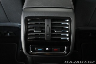 Volkswagen Passat 1,5 TSI 110 KW BUSINESS Z 2021