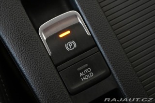 Volkswagen Passat 1,5 TSI 110 KW BUSINESS Z 2021