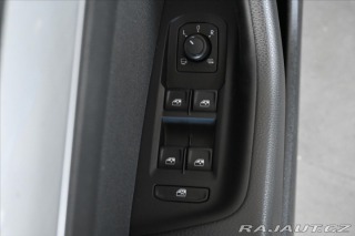 Volkswagen Passat 1,5 TSI 110 KW BUSINESS Z 2021