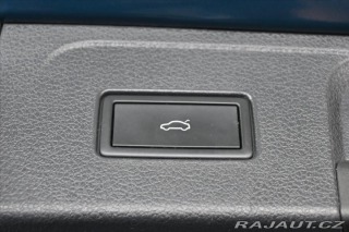 Volkswagen Passat 1,5 TSI 110 KW BUSINESS Z 2021