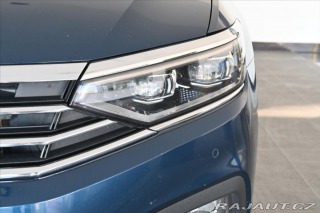 Volkswagen Passat 1,5 TSI 110 KW BUSINESS Z 2021