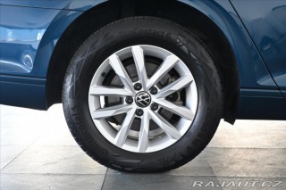 Volkswagen Passat 1,5 TSI 110 KW BUSINESS Z 2021