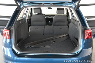 Volkswagen Passat 1,5 TSI 110 KW BUSINESS Z 2021