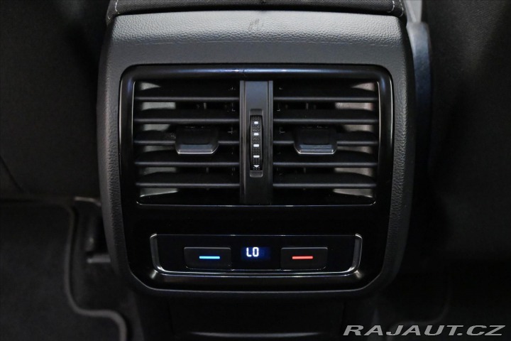 Volkswagen Passat 2,0 TDI 90kW Business DSG 2021