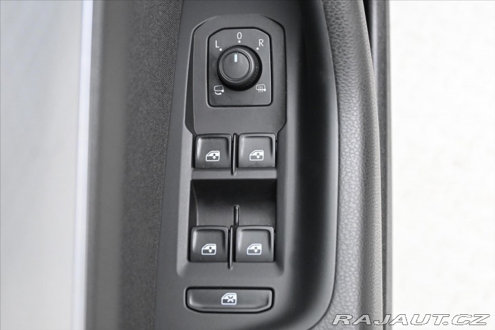 Volkswagen Passat 2,0 TDI 90kW Business DSG 2021