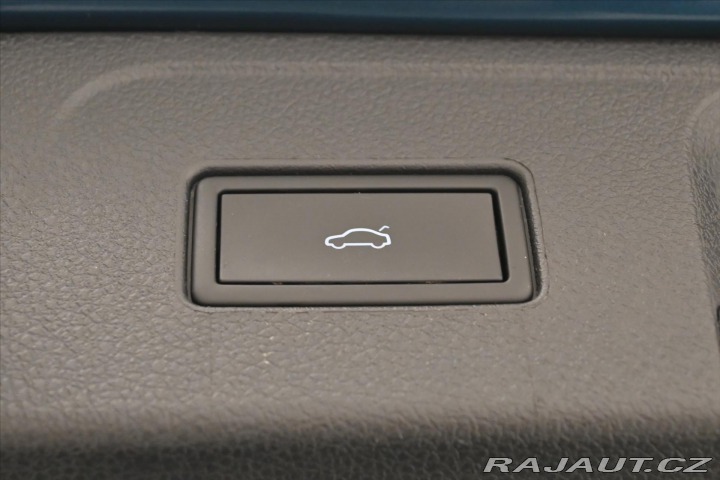 Volkswagen Passat 2,0 TDI 90kW Business DSG 2021