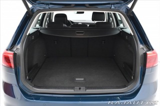 Volkswagen Passat 2,0 TDI 90kW Business DSG 2021